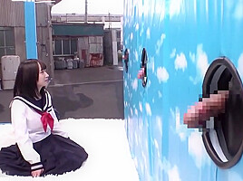 240213ちんぽ当てるゲームするa3