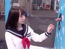 240213ちんぽ当てるゲームするa3