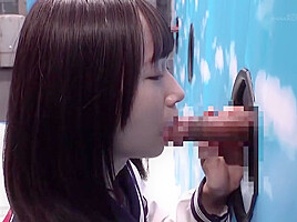 240213ちんぽ当てるゲームするa3