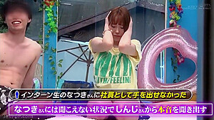 240222素股からおせっせさせてみたb4