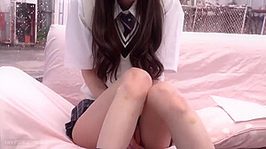 240229怪しい薬でハメハメさせた子d2
