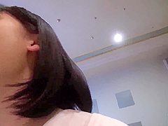 240319出会い系サイトで奥さまと浮気g