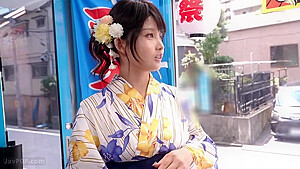 240329花火大会に行く子を捕まえたa4