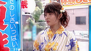 240329花火大会に行く子を捕まえたa4
