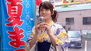 240329花火大会に行く子を捕まえたa4