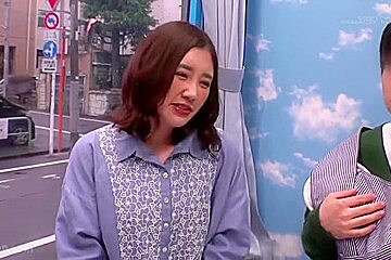 240403可愛い主婦にチンポ見せて挿入b3