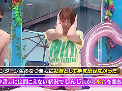 240907素股経由でセクセクさせてみたc4