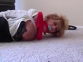 240p 400k 75388441 mp4