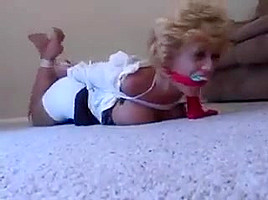 240p 400k 75388441 mp4