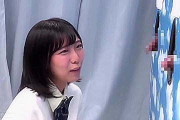 241012ティンポ当てられるかの対決f6
