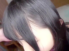 241126超かわいいタレントにエロすぎる所業e3