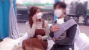 241207赤ん坊がいるスケベ奥様が裏切りf1