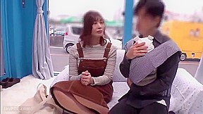 241207赤ん坊がいるスケベ奥様が裏切りf1