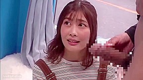 241207赤ん坊がいるスケベ奥様が裏切りf1