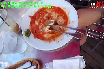250106美人とハメハメするエロいやつf2