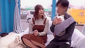 250126赤ん坊がいるエロ奥さんの裏切りg1