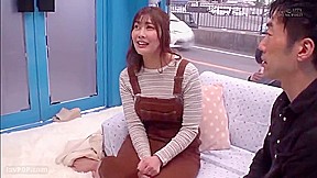 250126赤ん坊がいるエロ奥さんの裏切りg1