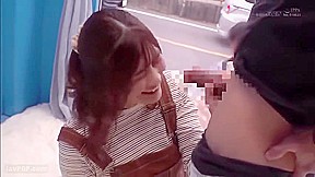 250126赤ん坊がいるエロ奥さんの裏切りg1