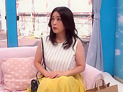 250417セクシーな奥さんとパコパコg4