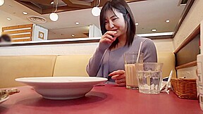 昼下がり 、濡れる257wwwwwwwwwwwwwwwww