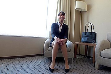 261ARA-434 Japanese Amateur