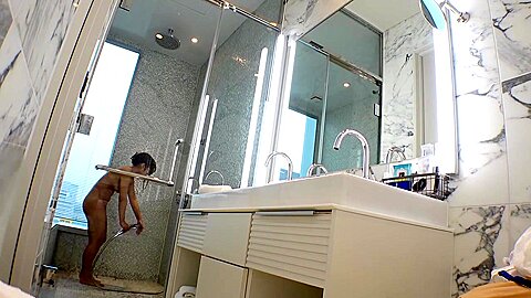 261ara-421 [ ] 19 Years Old [beautiful Girl] Rui-chan Is Here!