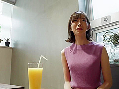 292my-671 Sumire Nishijima 1