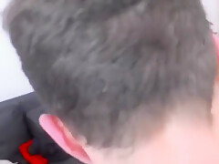3 Hot Latino Boys Twinks Spinning The Bottle Sex