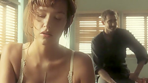 30 Beats (2012) Paz De La Huerta