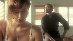30 Beats (2012) Paz De La Huerta