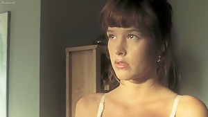 30 Beats (2012) Paz De La Huerta