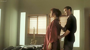 30 Beats (2012) Paz De La Huerta