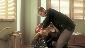 30 Beats (2012) Paz De La Huerta