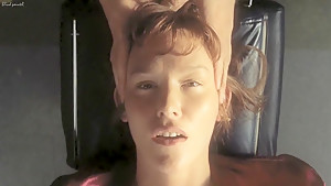 30 Beats (2012) Paz De La Huerta