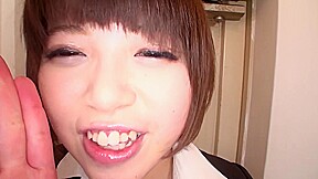チクいじりメイドちゃん130-2wwwwwwwwwwwwwwww