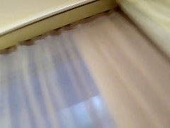 328HMDN-390 climax scene!!