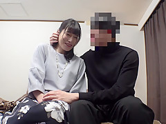 328HMDN-425 climax scene!!