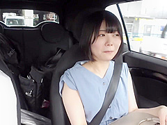 328hmdnc-530 ショートカット美人妻人生初浮気て人生初アクメ杭打ヒストンてgスホット鬼抉るハートコア中出し孕ませ交尾