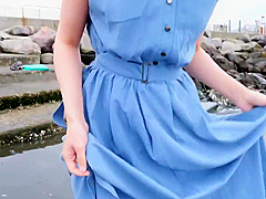 328hmdnc-530 ショートカット美人妻人生初浮気て人生初アクメ杭打ヒストンてgスホット鬼抉るハートコア中出し孕ませ交尾