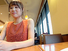348ntr-025 Jav Full Movie