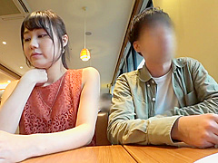 348ntr-025 Jav Full Movie