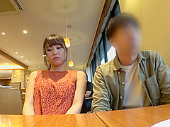 348ntr-025 Jav Full Movie