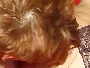 37 3-3 LESBIAN GANGBANG BUKKAKE SOLO FACIALS CUM SWALLOWING