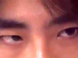 39yr Old Japanese Step mom Loves Her Step sons Cock