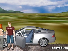 Post Image