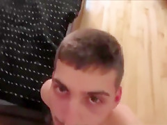 404 Hard and morbid sex, video 01 SEXRICOXXX