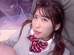 416svmm-048 Jav Movie