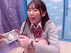 416svmm-048 Jav Movie