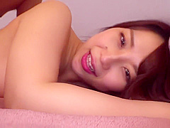 453ssan-014 Jav Full Movie