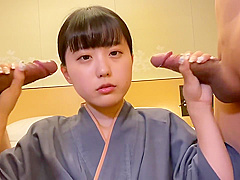 4k 60fps 無碼 さくら - (5
